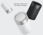 Портативна колонка Xiaomi Redmi Bluetooth Speaker 2