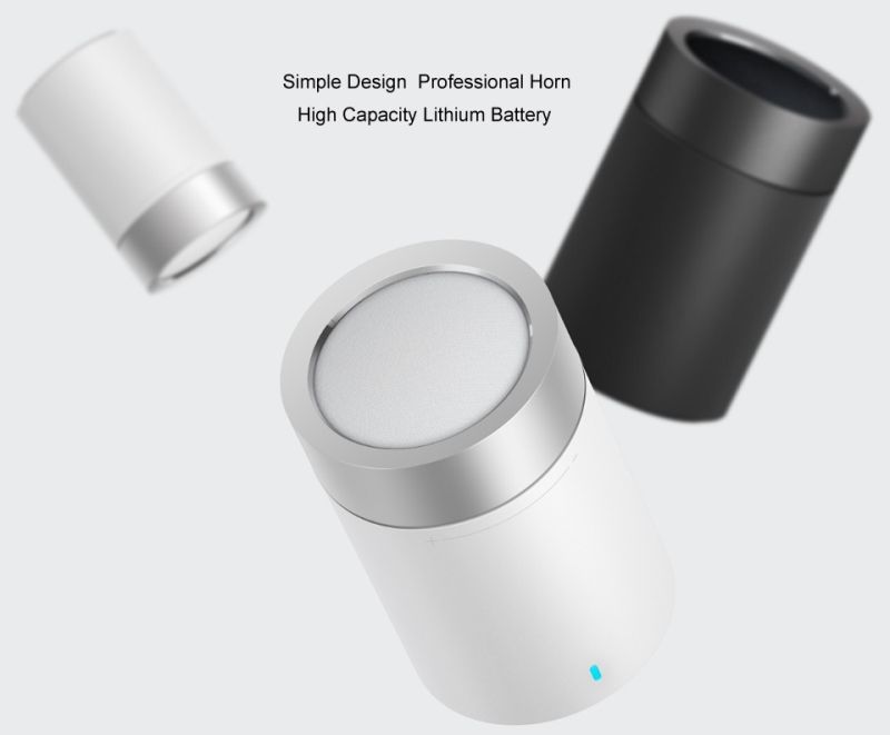 Портативна колонка Xiaomi Redmi Bluetooth Speaker 2