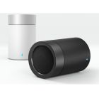 Портативна колонка Xiaomi Redmi Bluetooth Speaker 2