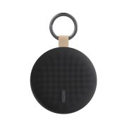 Портативна колонка Xiaomi Redmi Bluetooth Speaker 2