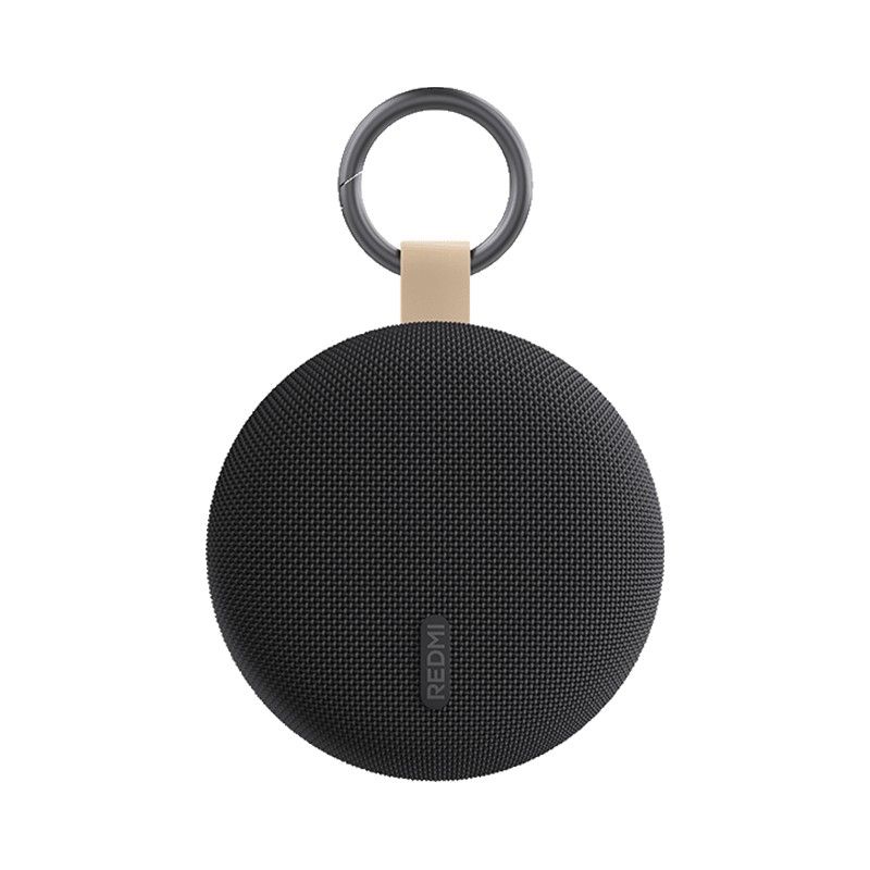 Портативна колонка Xiaomi Redmi Bluetooth Speaker 2