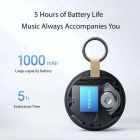 Портативна колонка Xiaomi Redmi Bluetooth Speaker 2