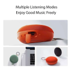 Портативна колонка Xiaomi Redmi Bluetooth Speaker 2