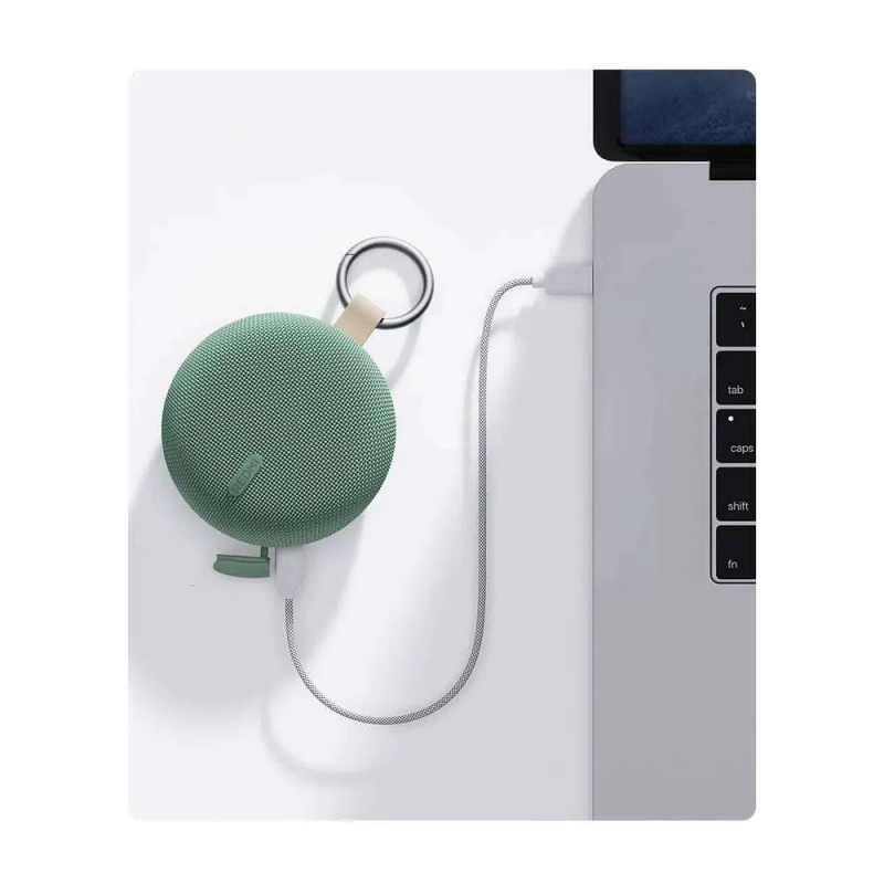Портативна колонка Xiaomi Redmi Bluetooth Speaker 2