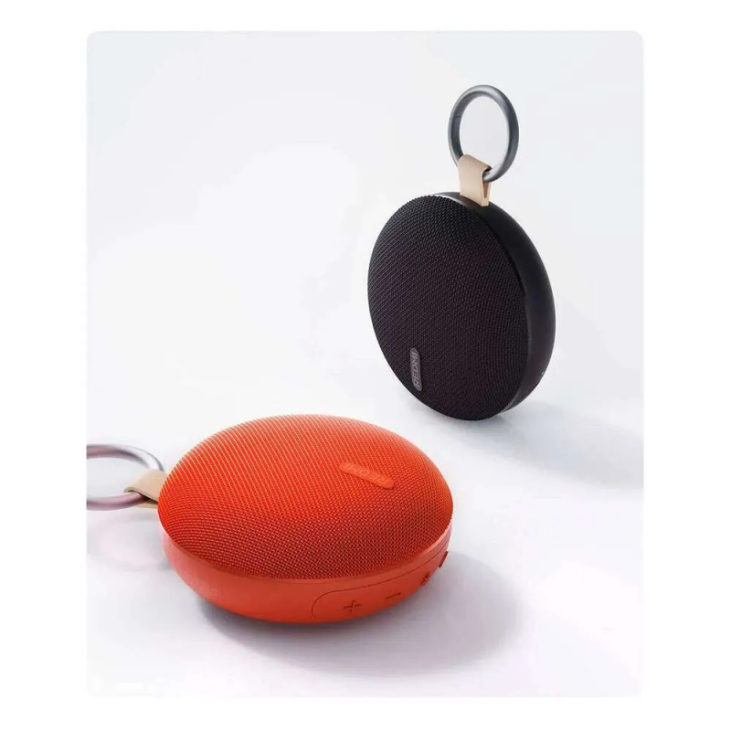 Портативна колонка Xiaomi Redmi Bluetooth Speaker 2