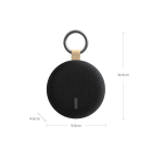 Портативна колонка Xiaomi Redmi Bluetooth Speaker 2