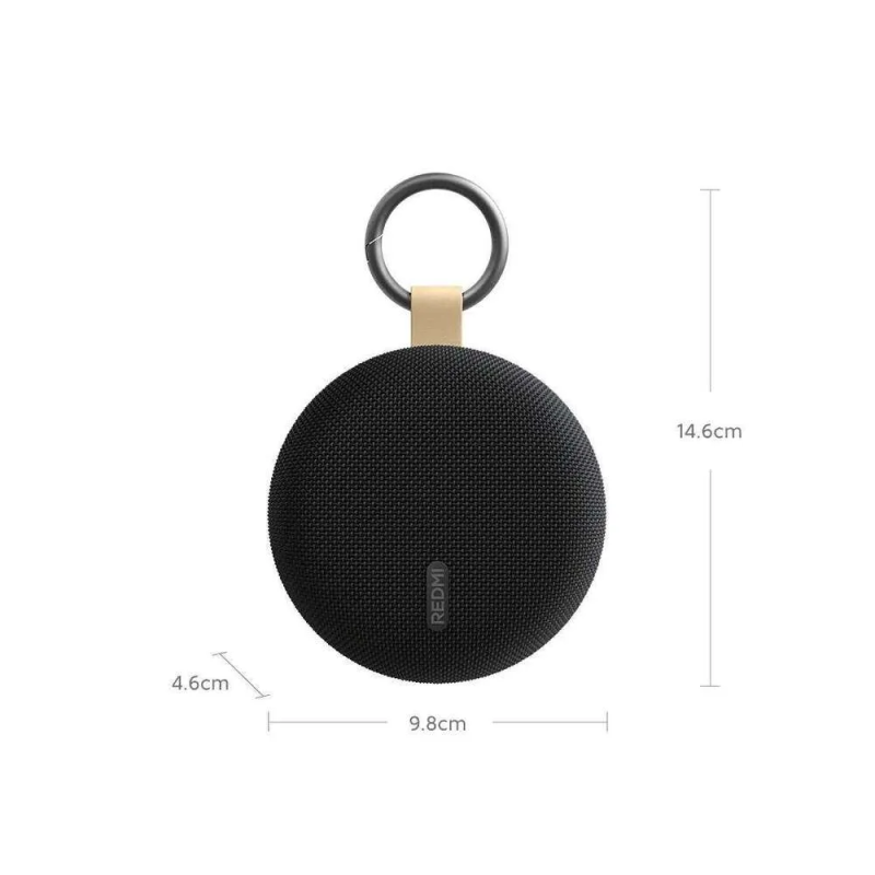 Портативна колонка Xiaomi Redmi Bluetooth Speaker 2