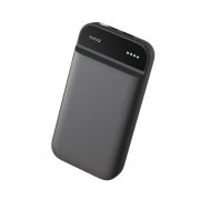 Автомобільний пуско-зарядний пристрій Xiaomi 70Mai Jump Starter Midrive PS01