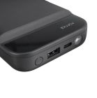 Автомобільний пуско-зарядний пристрій Xiaomi 70Mai Jump Starter Midrive PS01