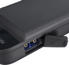 Автомобільний пуско-зарядний пристрій Xiaomi 70Mai Jump Starter Midrive PS01