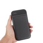 Автомобільний пуско-зарядний пристрій Xiaomi 70Mai Jump Starter Midrive PS01
