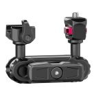 Присоска з швидкозмінним кріпленням Ulanzi SC-02 Extended Vacuum Suction Cup 4.5 inches