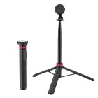 Штатив з Magsafe Ulanzi MT-84 Magnetic Tripod for Phone (T001 MT-84)
