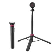 Штатив з Magsafe Ulanzi MT-84 Magnetic Tripod for Phone (T001 MT-84)