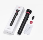 Штатив з Magsafe Ulanzi MT-84 Magnetic Tripod for Phone (T001 MT-84)