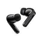 Бездротові навушники ACEFAST W7 true wireless earbuds Black