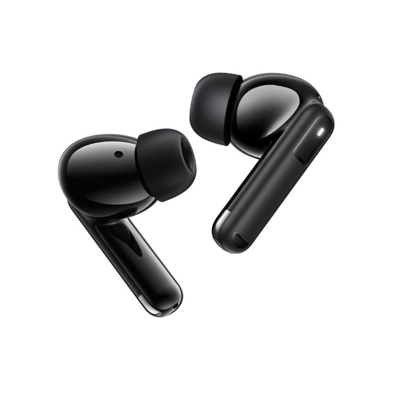 Бездротові навушники ACEFAST W7 true wireless earbuds Black