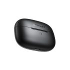 Бездротові навушники ACEFAST W7 true wireless earbuds Black