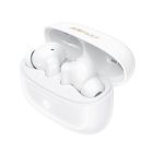 Бездротові навушники ACEFAST W7 true wireless earbuds White