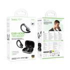 Бездротові навушники TWS HOCO EW206 Black