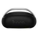 Портативна колонка HOCO HT2 Melody portable BT speaker Black