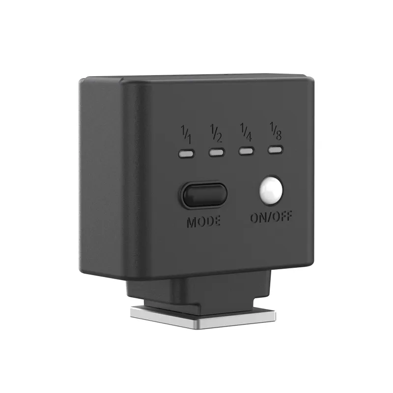 Спалах Ulanzi SL02 Spark Lite Camera Flash Light