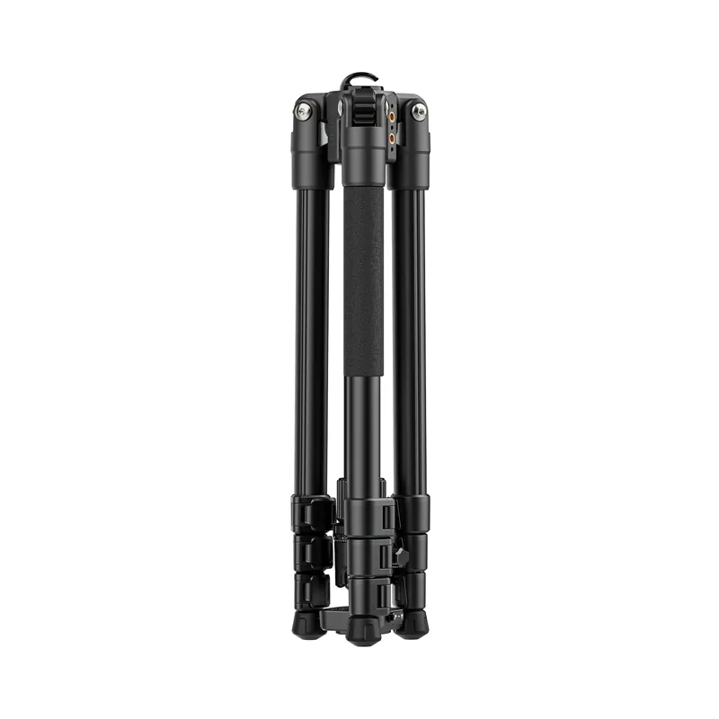 Штатив Ulanzi TT53 Traveler-Uka Tripod