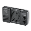 Відеосвітло Ulanzi LM-P40RGB Portable Video Light 40W RGB