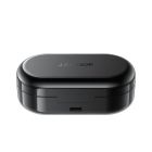 Бездротова мікрофонна система ACEFAST R3 dual-mic (Type-C) Black