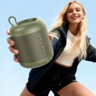 Портативна колонка BOROFONE BR102 Gratificado, 5W, Green