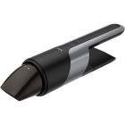 Автомобільний пилосос HOCO PH16 Azure portable vacuum car cleaner Black silver