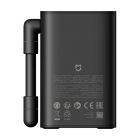 Автомобільний насос Mijia Compact Portable Electric Air Compressor