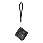Портативний SSD Apacer AS714 512GB USB 3.2 Gen.2 Read/Write 1000MB/s Black