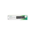 Накопичувач SSD M.2 Apacer AS2280P4U PRO 512GB 2280 PCIe 3.0x4 NVMe 3D NAND Read/Write: 3500/2300 MB/sec