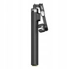 Триосьовий стабілізатор AOCHUAN Professional Gimbal Stabilizer for Smartphone M3 PRO Black