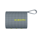 Портативна колонка Xiaomi Sound Pocket, 5W, IPX67, Blue Gray