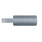 Портативна колонка Xiaomi Sound Pocket, 5W, IPX67, Blue Gray