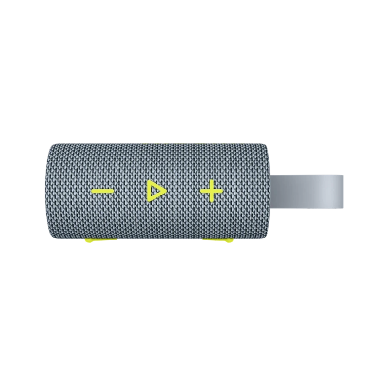 Портативна колонка Xiaomi Sound Pocket, 5W, IPX67, Blue Gray