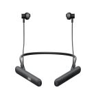 Бездротові спортивні навушники ACEFAST N8 neck hanging wireless earphones Black