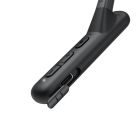 Бездротові спортивні навушники ACEFAST N8 neck hanging wireless earphones Black