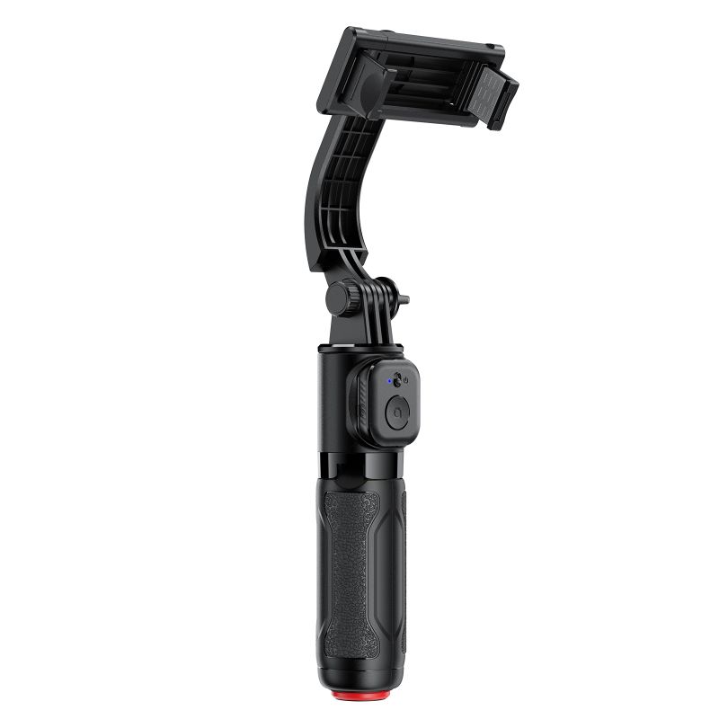 Селфі-монопод ACEFAST E43 Supports automatic selfie stand opening Black