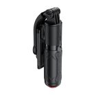 Селфі-монопод ACEFAST E43 Supports automatic selfie stand opening Black