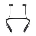 Бездротові спортивні навушники ACEFAST N7 neck hanging wireless earphones Black