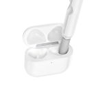 Багатофункціональний інструмент для чищення HOCO UT1 Multifunctional cleaning tool for digital devices White