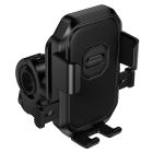 Велотримач для телефона BOROFONE BH141 Camino riding holder Black