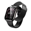 Смарт-годинник HOCO Y42 51mm. 200 mAh. IPX6 Smart watch(call version) Black