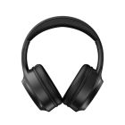 Бездротові накладні навушники WIWU Headset TD-11 (replace TD-09) Black