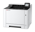 Лазерний принтер Kyocera PA2600cx (110C0H3NL0)