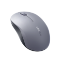 Маніпулятор миша бездротова UGREEN M331 Multi-mode Wireless Mouse Grey