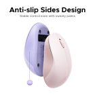 Маніпулятор миша бездротова UGREEN M331 Multi-mode Wireless Mouse Grey